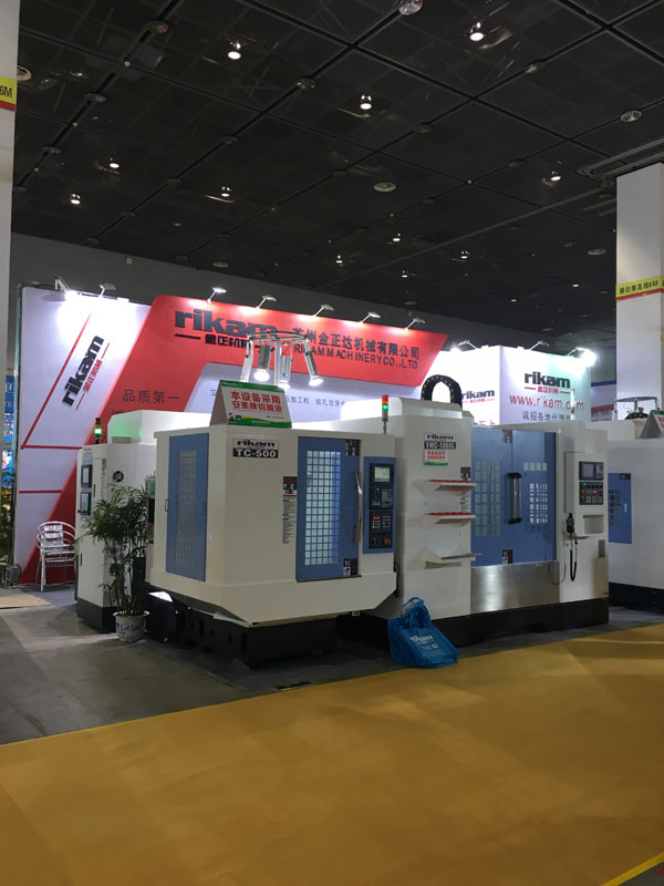 /index.php?m=content&c=index&a=show&catid=61&id=74 /index.php?m=content&c=index&a=show&catid=61&id=74